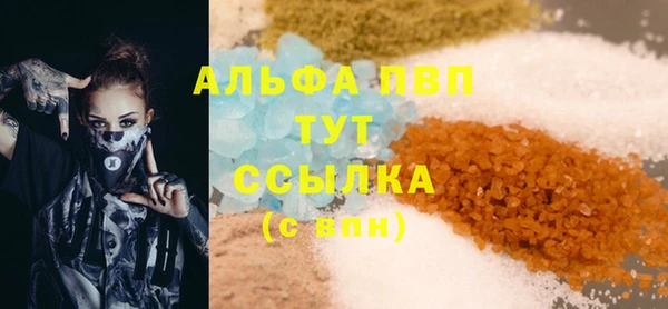 прущие грибы Белокуриха