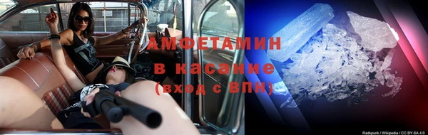 ПСИЛОЦИБИНОВЫЕ ГРИБЫ Баксан